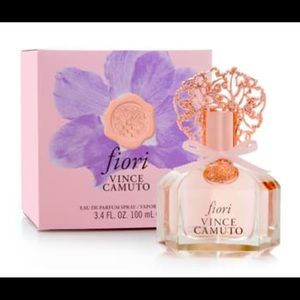 Vince Camuto Fiori 3.4 oz